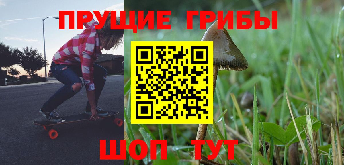 Галлюциногенные грибы Magic Shrooms  купить наркоту  Муром  Вход с VPN 